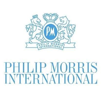 pmftc website|PMFTC sets merger with Philip Morris PH .